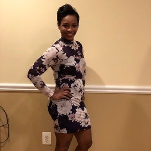 Meet your Posher, Lakia